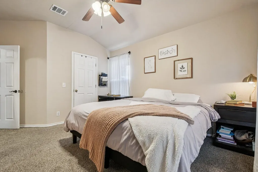 3308 Ross Cove Round Rock TX 78664