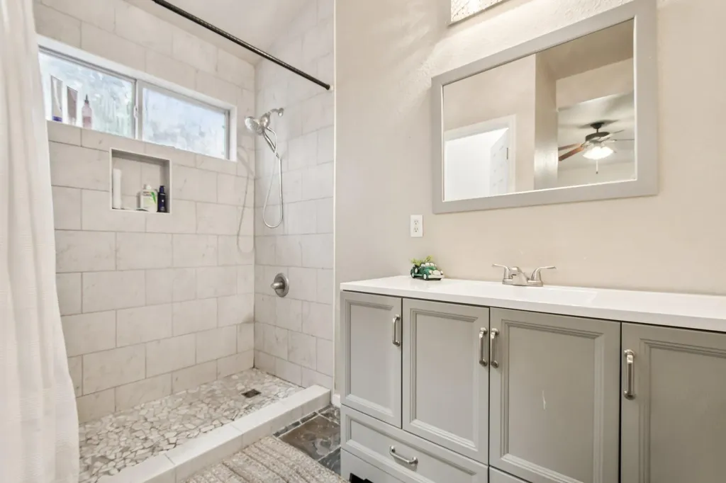 3308 Ross Cove Round Rock TX 78664