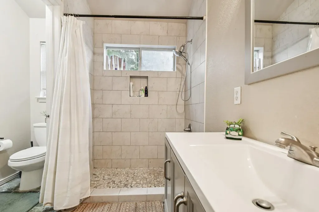 3308 Ross Cove Round Rock TX 78664