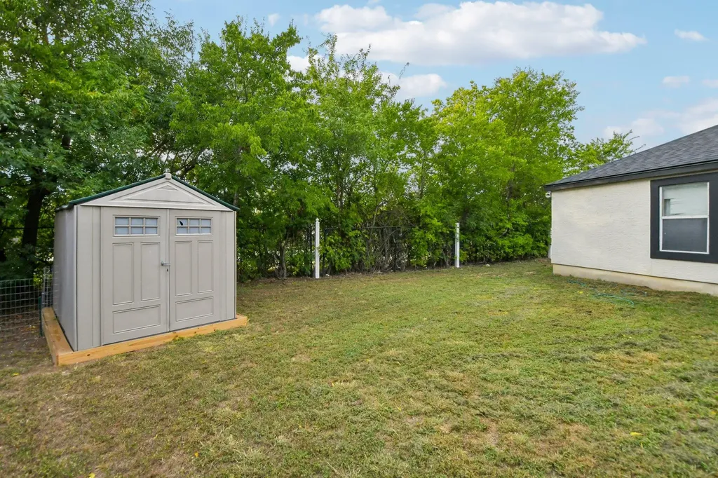 3308 Ross Cove Round Rock TX 78664