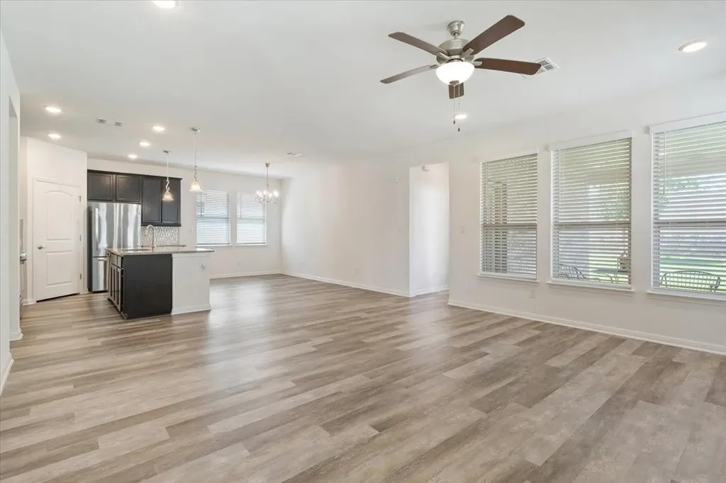 3212 De Luca Court Round Rock TX 78665
