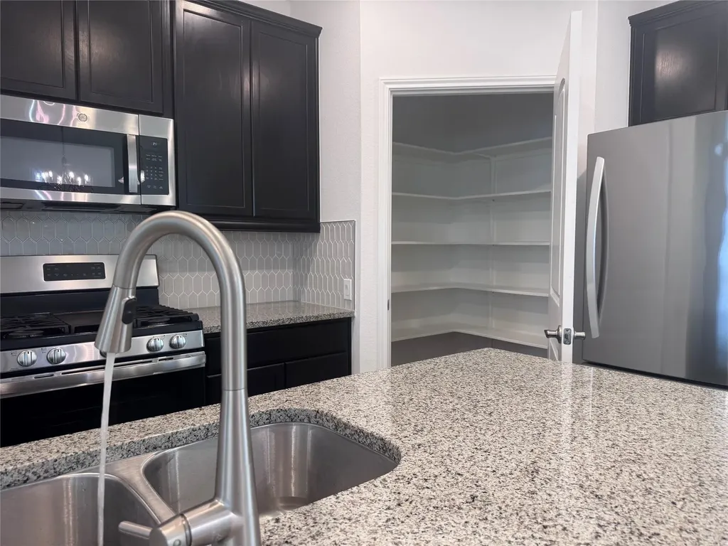 3212 De Luca Court Round Rock TX 78665