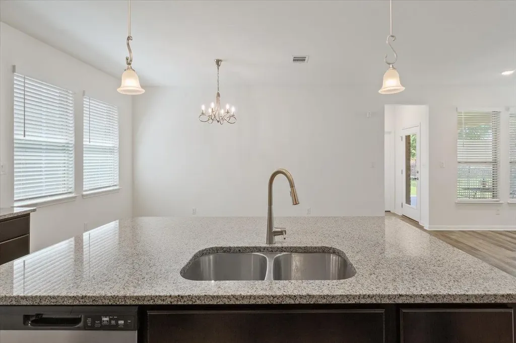3212 De Luca Court Round Rock TX 78665