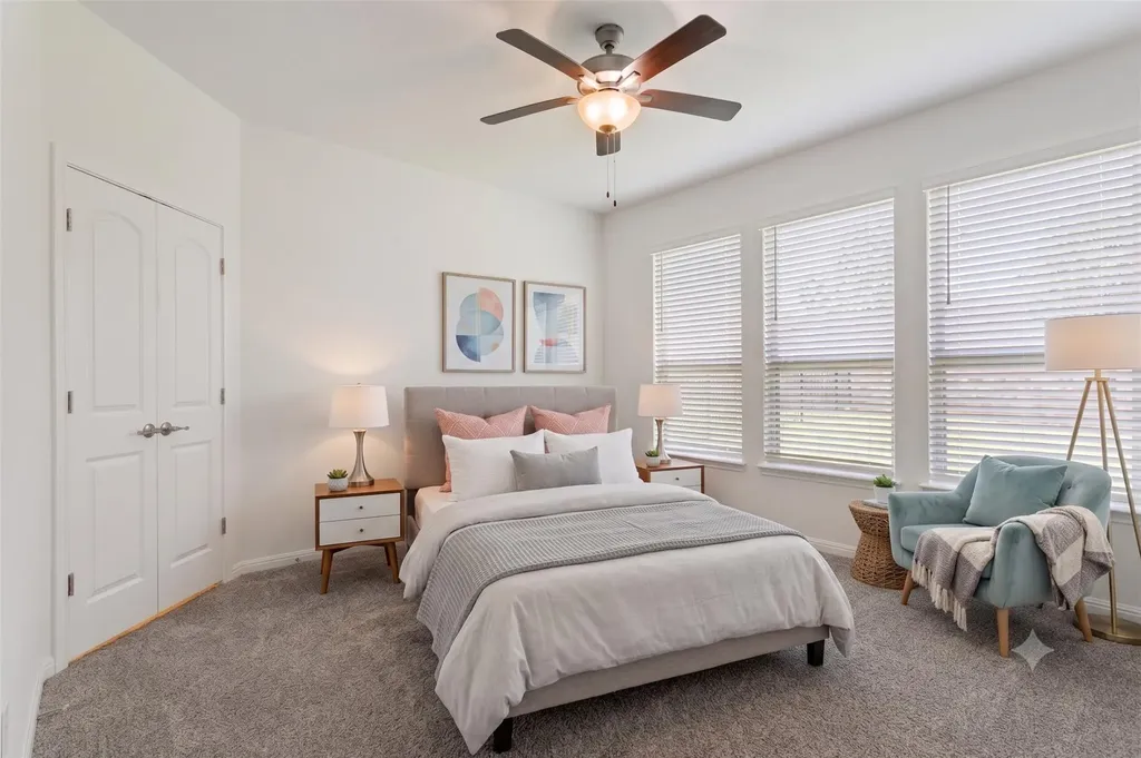 3212 De Luca Court Round Rock TX 78665