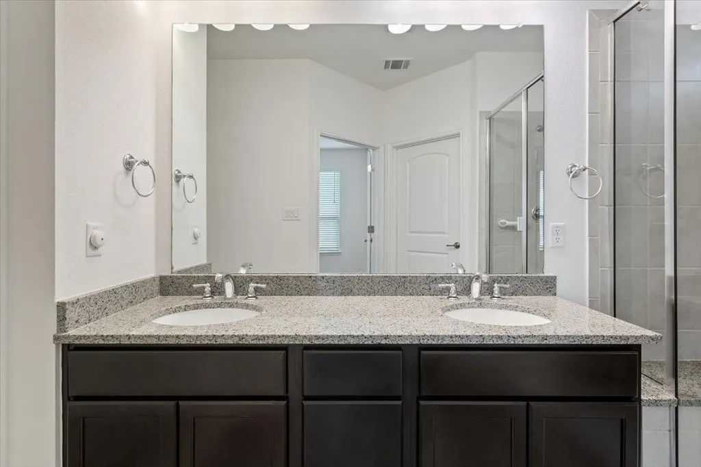 3212 De Luca Court Round Rock TX 78665