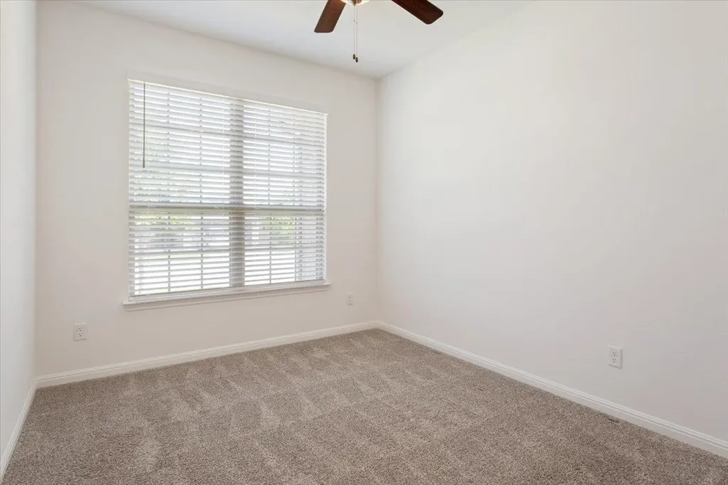 3212 De Luca Court Round Rock TX 78665