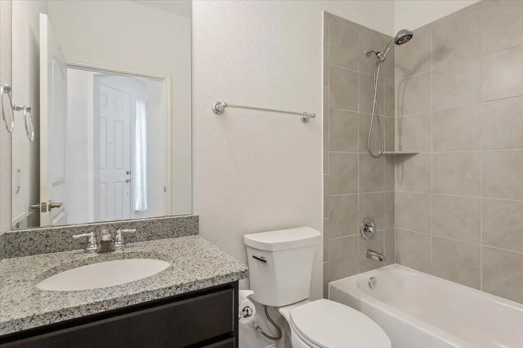 3212 De Luca Court Round Rock TX 78665