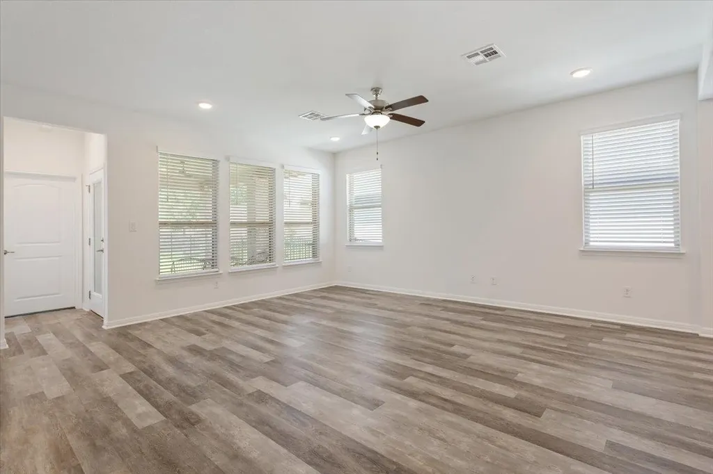 3212 De Luca Court Round Rock TX 78665