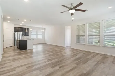 3212 De Luca Court Round Rock TX 78665