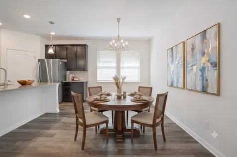 3212 De Luca Court Round Rock TX 78665