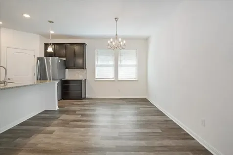 3212 De Luca Court Round Rock TX 78665