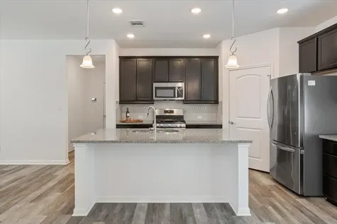 3212 De Luca Court Round Rock TX 78665