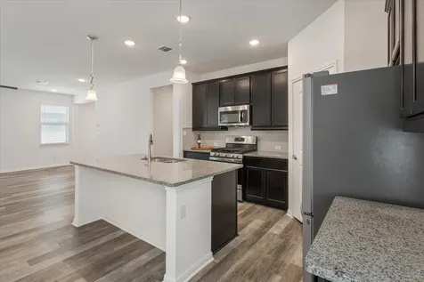 3212 De Luca Court Round Rock TX 78665