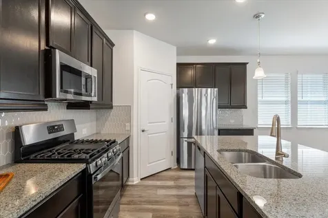 3212 De Luca Court Round Rock TX 78665