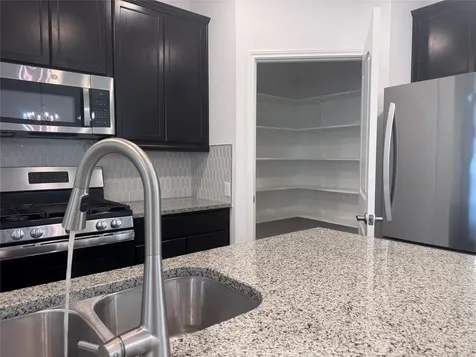 3212 De Luca Court Round Rock TX 78665