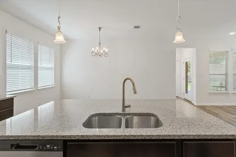 3212 De Luca Court Round Rock TX 78665