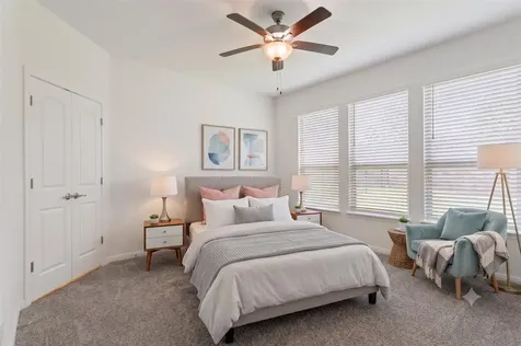 3212 De Luca Court Round Rock TX 78665