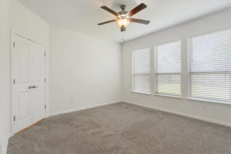 3212 De Luca Court Round Rock TX 78665