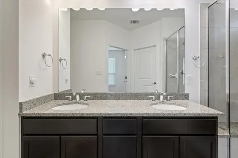 3212 De Luca Court Round Rock TX 78665