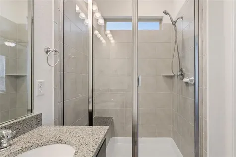 3212 De Luca Court Round Rock TX 78665