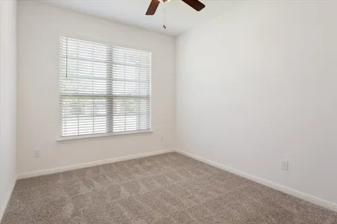 3212 De Luca Court Round Rock TX 78665