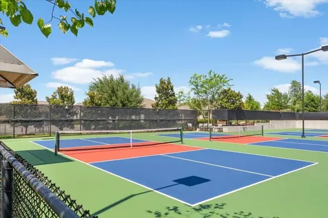 3212 De Luca Court Round Rock TX 78665