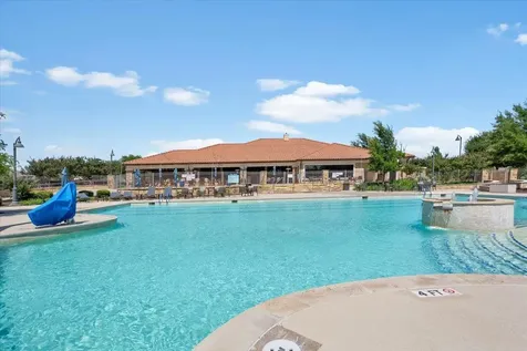 3212 De Luca Court Round Rock TX 78665