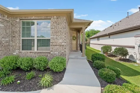 3212 De Luca Court Round Rock TX 78665