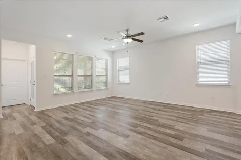 3212 De Luca Court Round Rock TX 78665