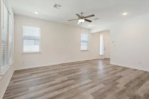3212 De Luca Court Round Rock TX 78665