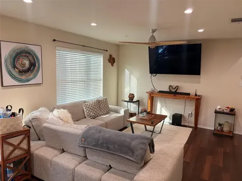 1247 Shadow Creek Boulevard Buda TX 78610