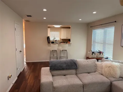1247 Shadow Creek Boulevard Buda TX 78610