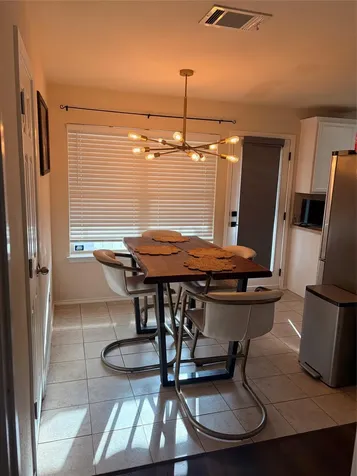 1247 Shadow Creek Boulevard Buda TX 78610