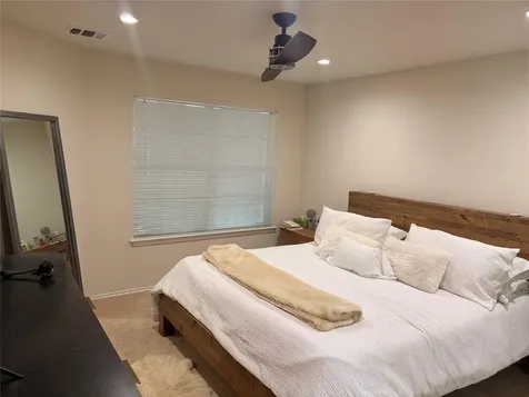 1247 Shadow Creek Boulevard Buda TX 78610
