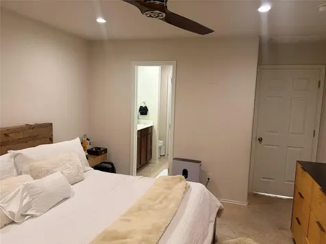 1247 Shadow Creek Boulevard Buda TX 78610