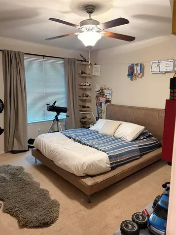 1247 Shadow Creek Boulevard Buda TX 78610