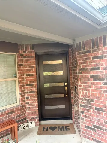 1247 Shadow Creek Boulevard Buda TX 78610
