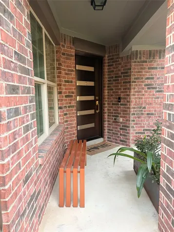 1247 Shadow Creek Boulevard Buda TX 78610