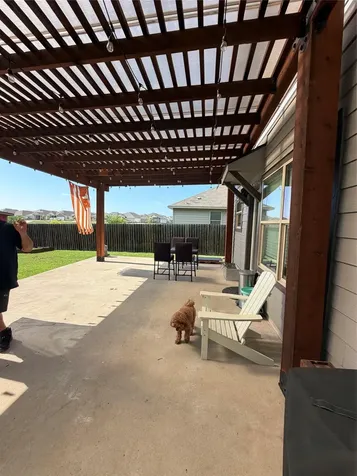 1247 Shadow Creek Boulevard Buda TX 78610
