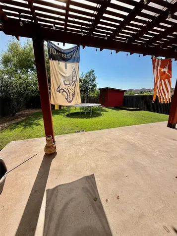 1247 Shadow Creek Boulevard Buda TX 78610