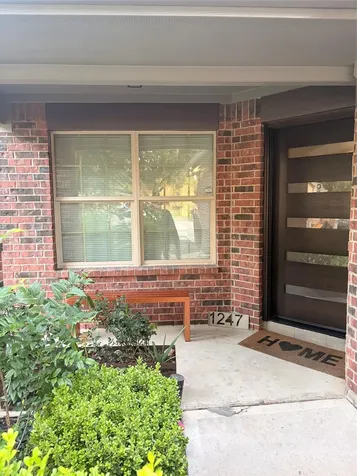 1247 Shadow Creek Boulevard Buda TX 78610