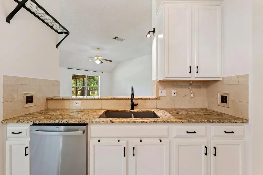 4105 Springwillow Lane Round Rock TX 78681