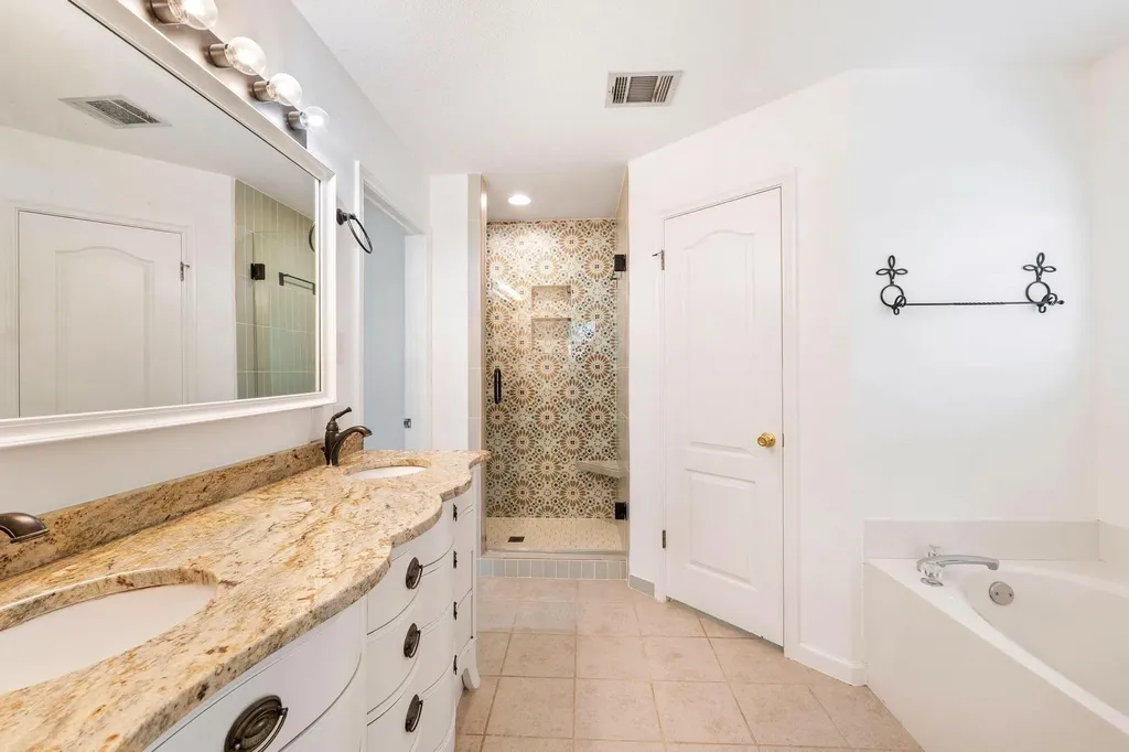 4105 Springwillow Lane Round Rock TX 78681