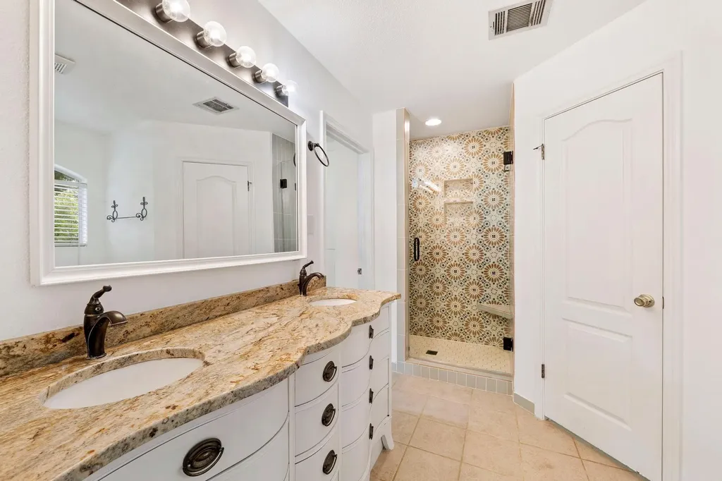 4105 Springwillow Lane Round Rock TX 78681
