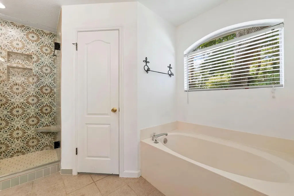 4105 Springwillow Lane Round Rock TX 78681
