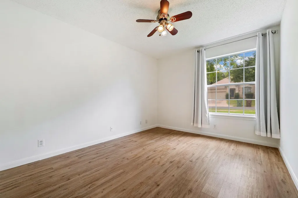 4105 Springwillow Lane Round Rock TX 78681