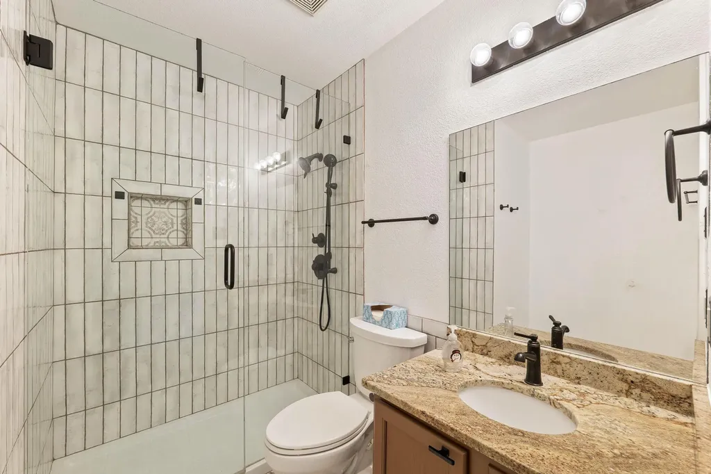 4105 Springwillow Lane Round Rock TX 78681