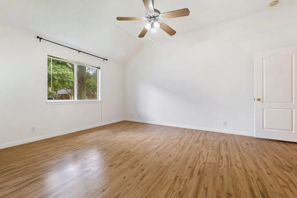 4105 Springwillow Lane Round Rock TX 78681