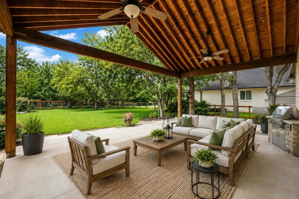 4105 Springwillow Lane Round Rock TX 78681