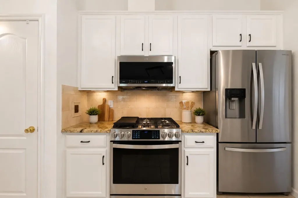 4105 Springwillow Lane Round Rock TX 78681